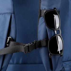 遠野倉庫 Yuenye Warehouse