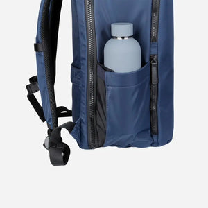 遠野倉庫 Yuenye Warehouse