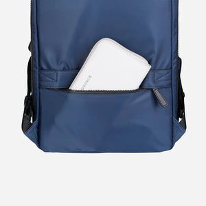 遠野倉庫 Yuenye Warehouse