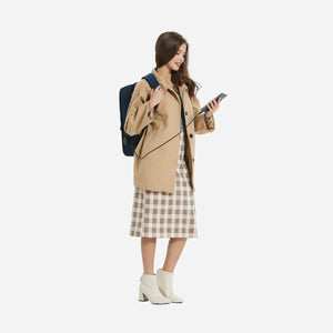 遠野倉庫 Yuenye Warehouse