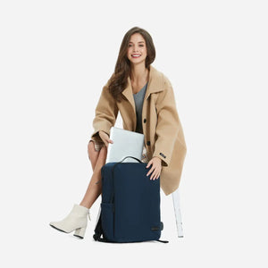 遠野倉庫 Yuenye Warehouse