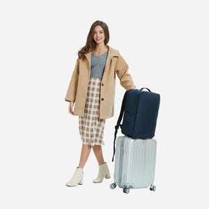 遠野倉庫 Yuenye Warehouse