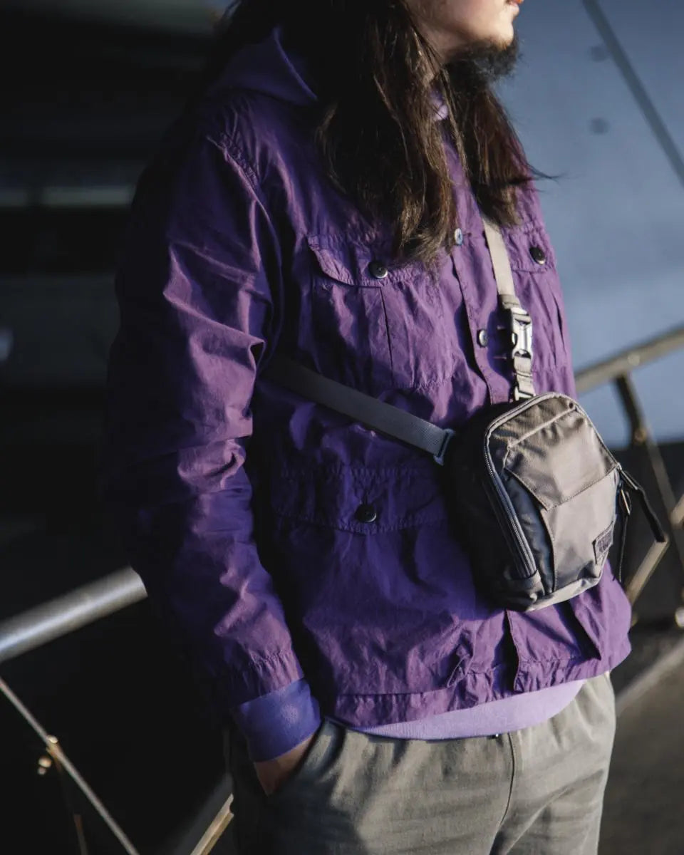 遠野倉庫 Yuenye Warehouse