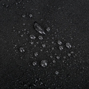 遠野倉庫 Yuenye Warehouse