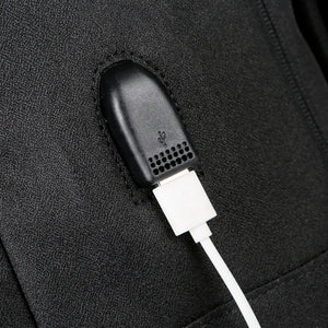 遠野倉庫 Yuenye Warehouse