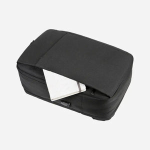 遠野倉庫 Yuenye Warehouse