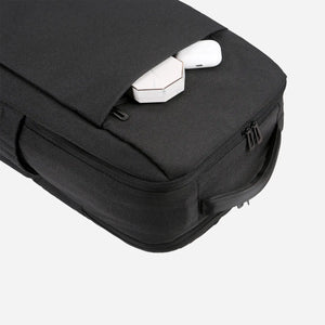 遠野倉庫 Yuenye Warehouse