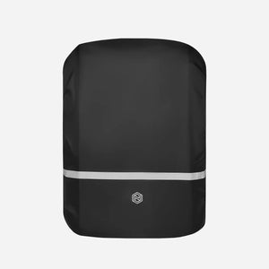 遠野倉庫 Yuenye Warehouse