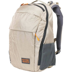 遠野倉庫 Yuenye Warehouse