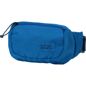 遠野倉庫 Yuenye Warehouse