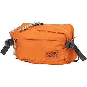 遠野倉庫 Yuenye Warehouse