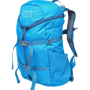 遠野倉庫 Yuenye Warehouse