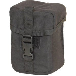 遠野倉庫 Yuenye Warehouse