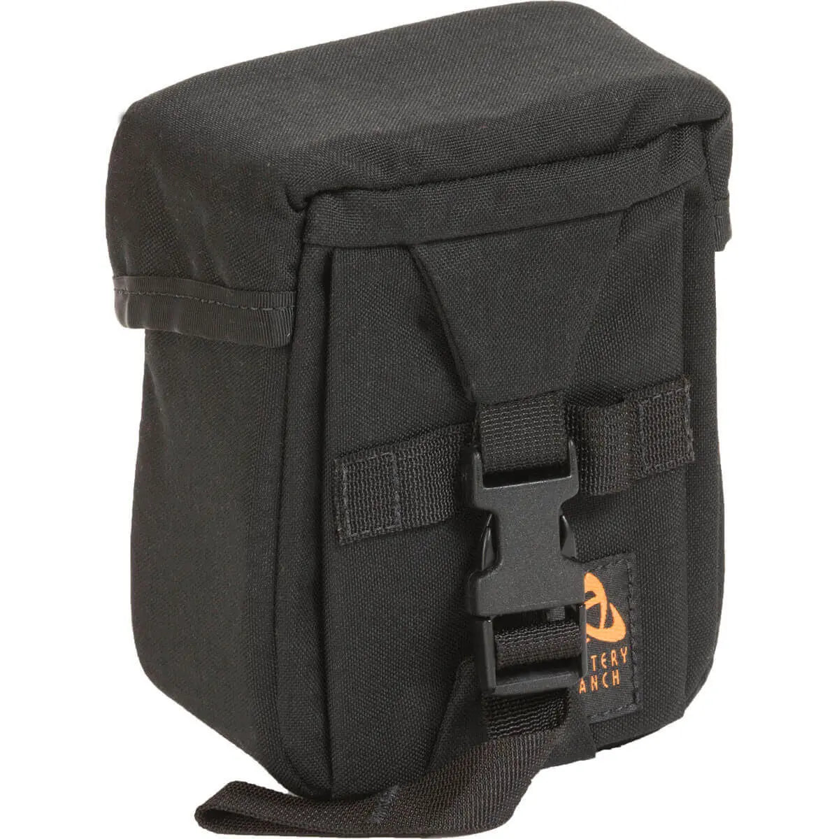 遠野倉庫 Yuenye Warehouse