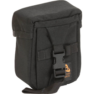 遠野倉庫 Yuenye Warehouse