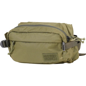 遠野倉庫 Yuenye Warehouse