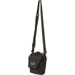 遠野倉庫 Yuenye Warehouse