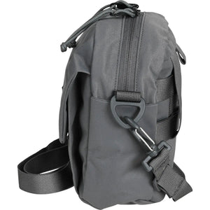 遠野倉庫 Yuenye Warehouse