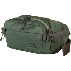 遠野倉庫 Yuenye Warehouse