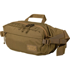 遠野倉庫 Yuenye Warehouse