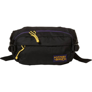 遠野倉庫 Yuenye Warehouse