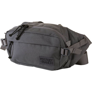 遠野倉庫 Yuenye Warehouse