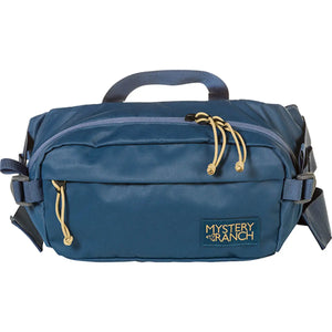 遠野倉庫 Yuenye Warehouse