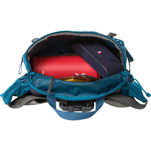 遠野倉庫 Yuenye Warehouse