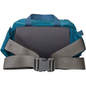 遠野倉庫 Yuenye Warehouse