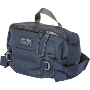 遠野倉庫 Yuenye Warehouse