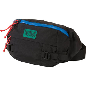 遠野倉庫 Yuenye Warehouse