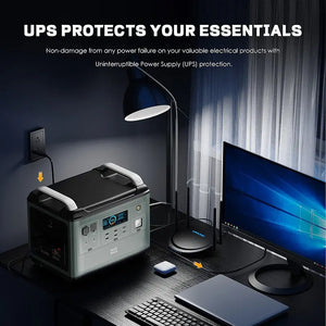 遠野倉庫 Yuenye Warehouse