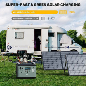 遠野倉庫 Yuenye Warehouse