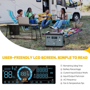 遠野倉庫 Yuenye Warehouse