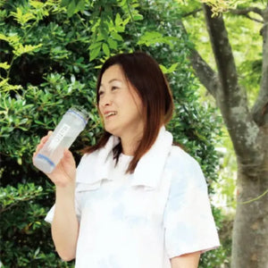 遠野倉庫 Yuenye Warehouse