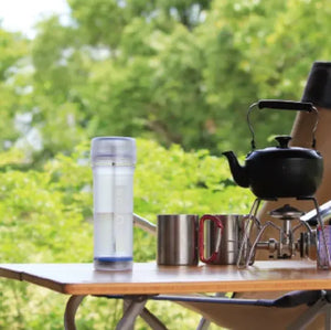 遠野倉庫 Yuenye Warehouse