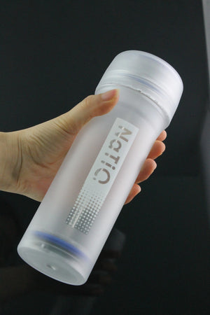 遠野倉庫 Yuenye Warehouse