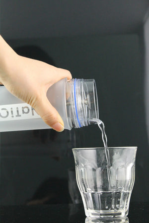 遠野倉庫 Yuenye Warehouse