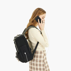 遠野倉庫 Yuenye Warehouse