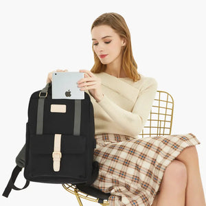 遠野倉庫 Yuenye Warehouse