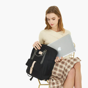 遠野倉庫 Yuenye Warehouse