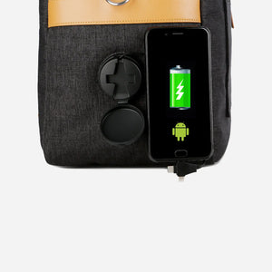 遠野倉庫 Yuenye Warehouse