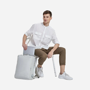 遠野倉庫 Yuenye Warehouse