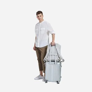 遠野倉庫 Yuenye Warehouse