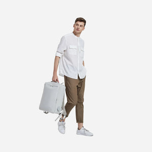 遠野倉庫 Yuenye Warehouse