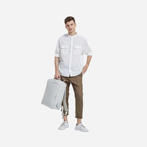 遠野倉庫 Yuenye Warehouse