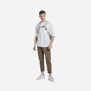 遠野倉庫 Yuenye Warehouse