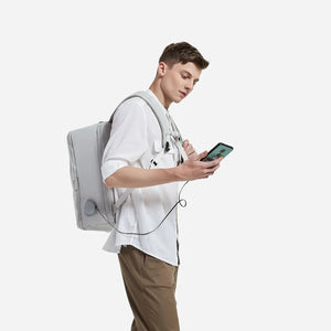 遠野倉庫 Yuenye Warehouse