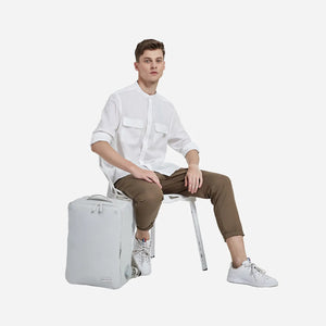 遠野倉庫 Yuenye Warehouse