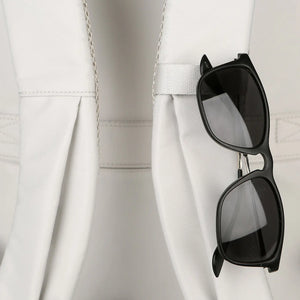 遠野倉庫 Yuenye Warehouse